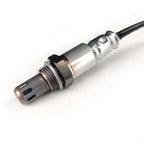O2 Oxygen Sensor Set for Acura TL CL Honda Accord Civic
