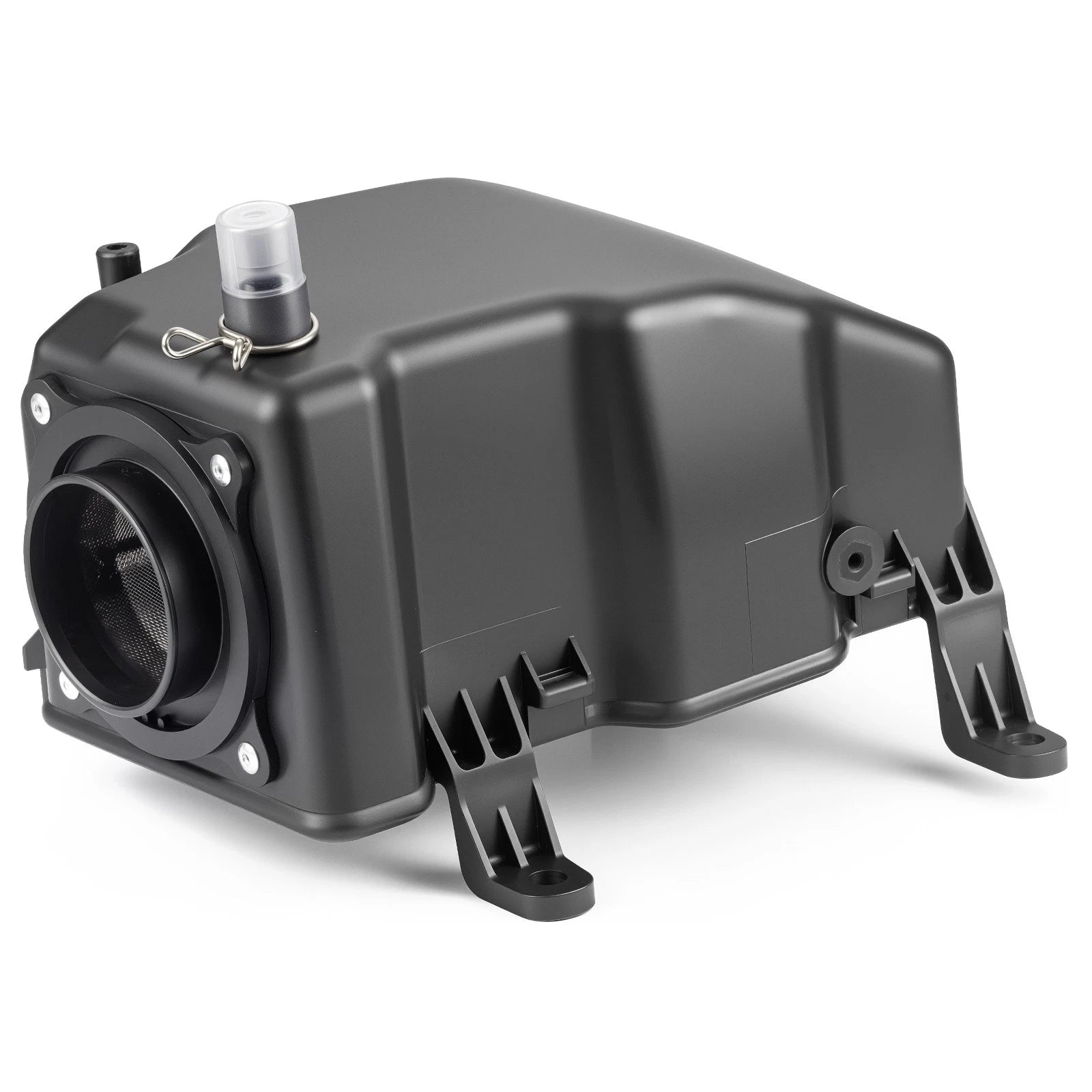 Air Box Cleaner Housing for Yamaha Raptor 700 YFM700 700R (2006–2024)