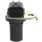 Automatic Transmission Speed Sensor for Ford Escort (1997-2003)