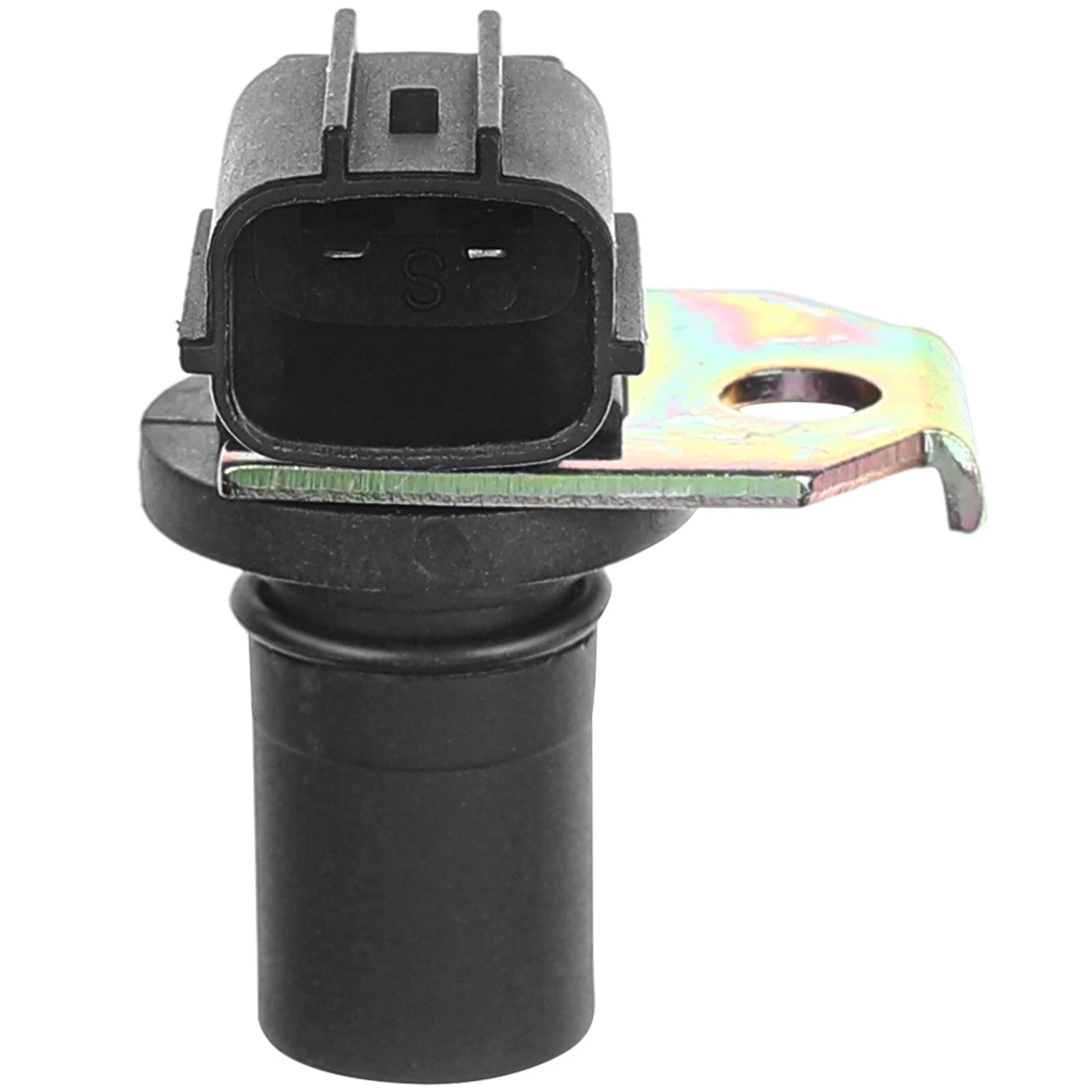 Automatic Transmission Speed Sensor for Ford Escort (1997-2003)