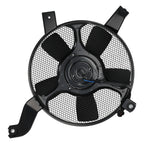 Cooling Fan Assembly for Mitsubishi Montero (1992–2000) MI3113105