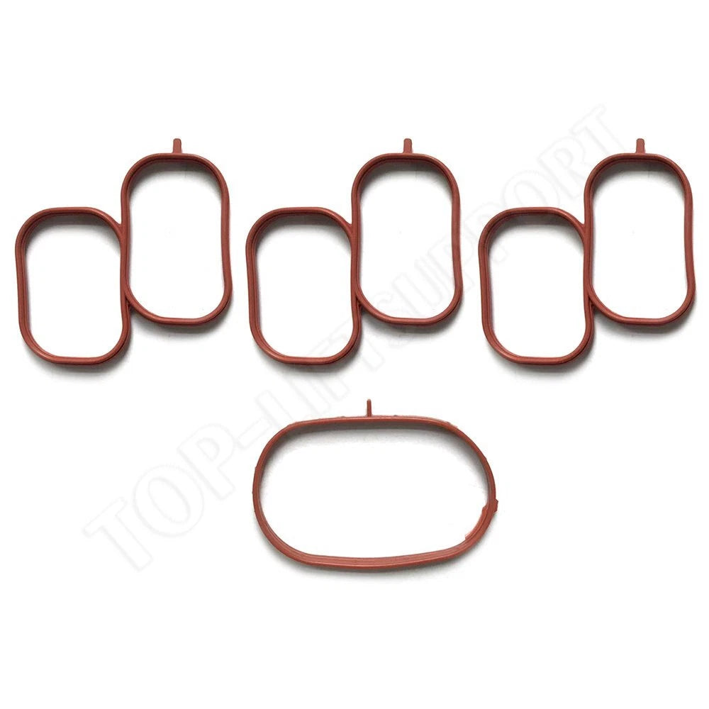 Gasket for Nissan Pathfinder 4.0L V6 (2005–2012)