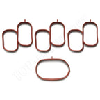 Gasket for Nissan Pathfinder 4.0L V6 (2005–2012)