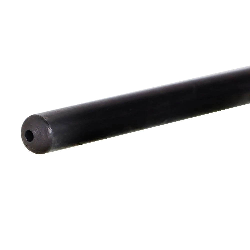 Valve Pushrods Kit for LS1 LS2 LS3 4.8L (1999-2010)
