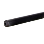 Valve Pushrods Kit for LS1 LS2 LS3 4.8L (1999-2010)