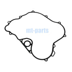 Stator Cover Gasket for Aprilia RS660 ABS (2020–2024) / Tuono 660 / Tuareg 660 (2021–2023)