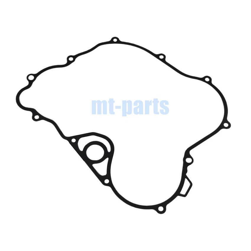 Stator Cover Gasket for Aprilia RS660 ABS (2020–2024) / Tuono 660 / Tuareg 660 (2021–2023)