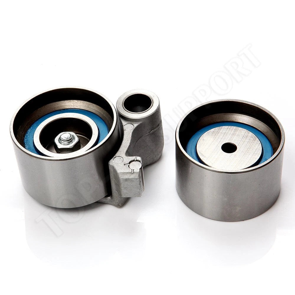 Timing Belt Kit with Water Pump for Toyota 4Runner, T100, Tacoma