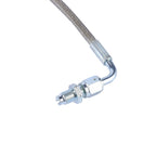 Stainless Steel ABS Bypass Removal Kit for Acura Integra (1994–2001)