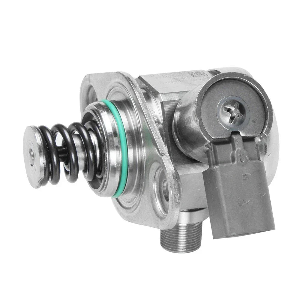 High Pressure Fuel Pump for MERCEDES-BENZ C-Class W204 W205 W212 (2015-2023)