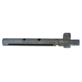Throttle Shaft for International IH Carburetor (IHS1357)
