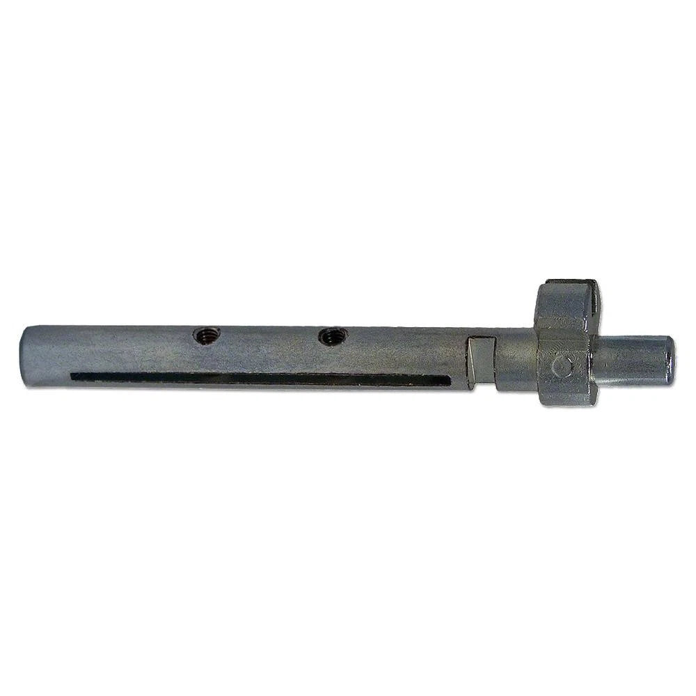 Throttle Shaft for International IH Carburetor (IHS1357)