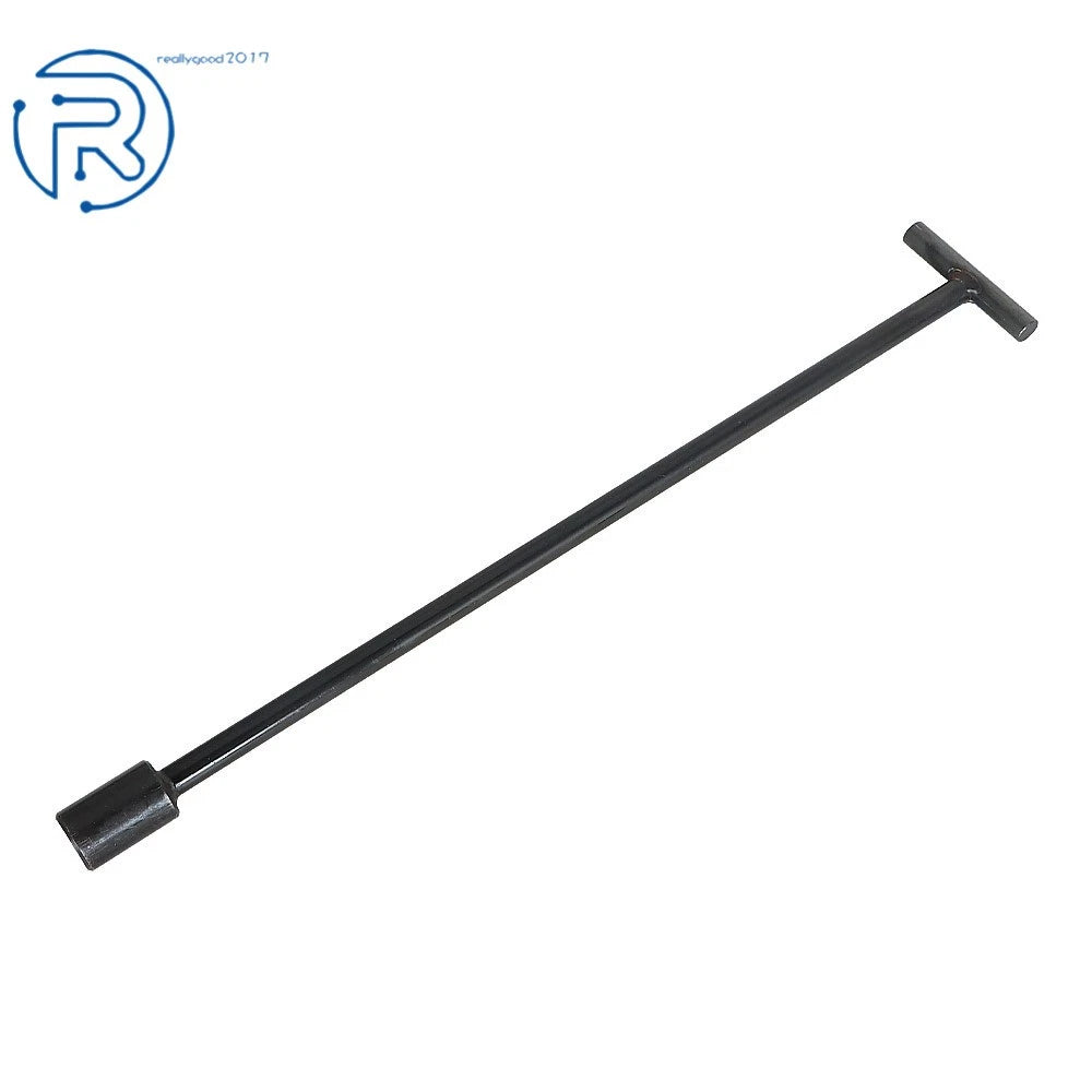 Gimbal Bearing Puller Tool Set for Mercruiser Alpha Bravo OMC Volvo