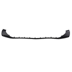 Front Bumper Cover for Nissan Altima (2019–2022) 85071-6CA0H ABS Plastic