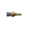 NTK Engine Coolant Temperature Sensor EF0022 for