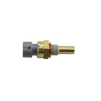 NTK Engine Coolant Temperature Sensor EF0022 for