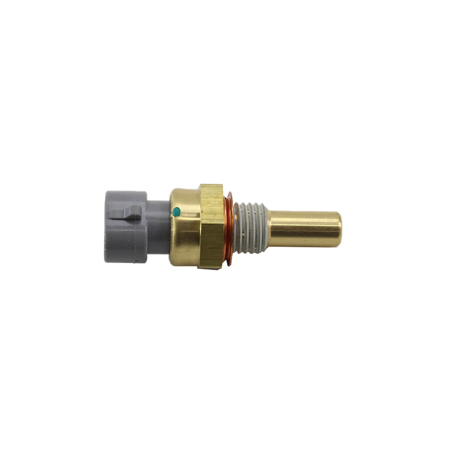NTK Engine Coolant Temperature Sensor EF0022 for