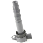 Set of 6 Ignition Coils for Mitsubishi Eclipse Galant Lancer Outlander