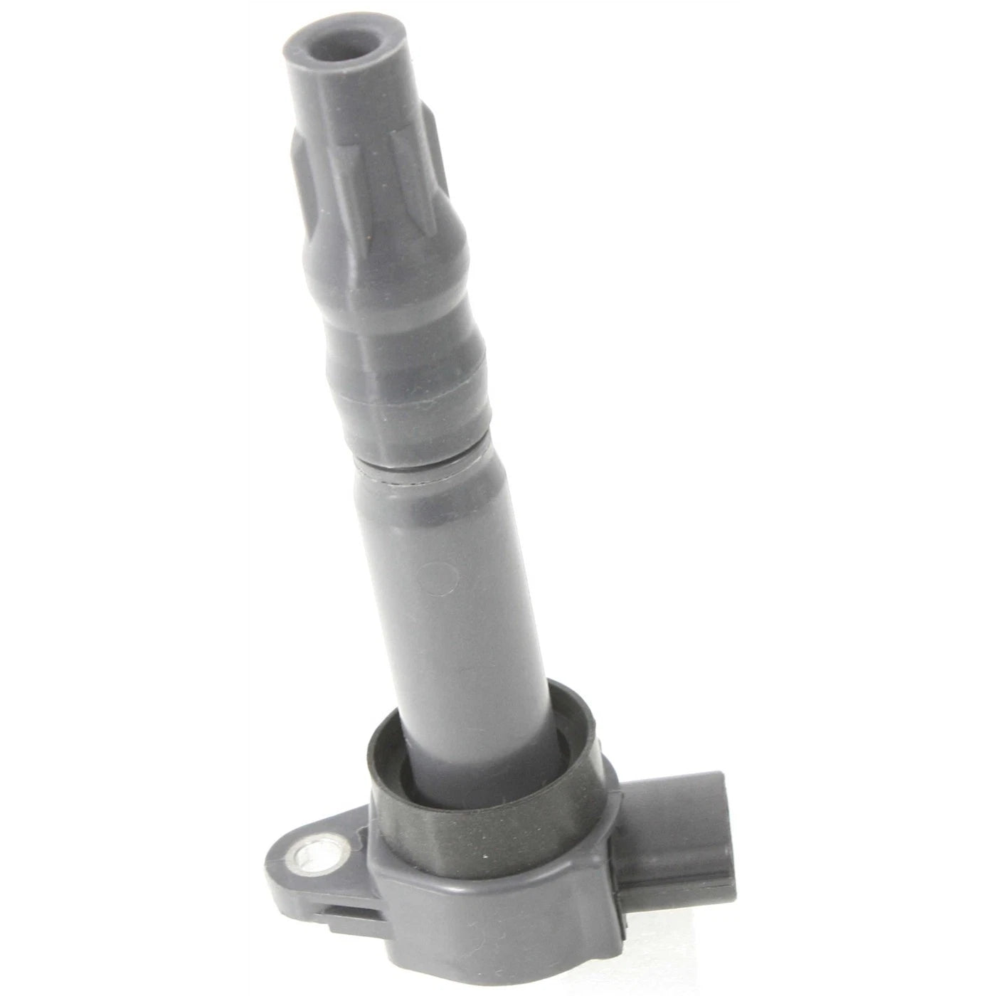 Set of 6 Ignition Coils for Mitsubishi Eclipse Galant Lancer Outlander