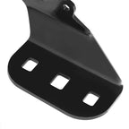 Passenger Side Steel Bonnet Hood Hinge for Ford Focus/Escape (2012–2018)