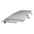 Stainless Steel Billet Grille Insert for Ford Ranger (2001–2003)