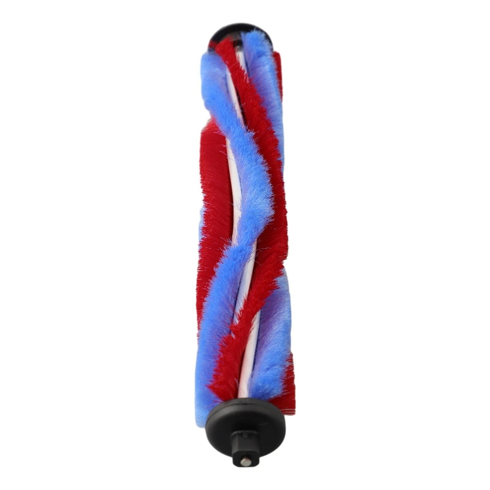 Roller Main Brush for Riino PB010 (Compatible)