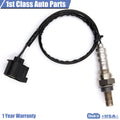 O2 Oxygen Sensor for Chrysler Dodge Plymouth 