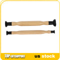 2X Valve Hand Lapping Grinding Tool Kit with Suction Cups