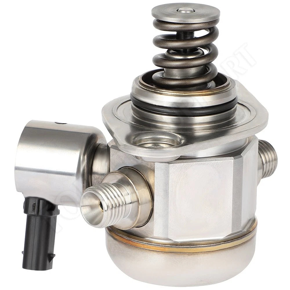 High Pressure Fuel Pump for BMW 435i 640i 535i 740Li M235i X5