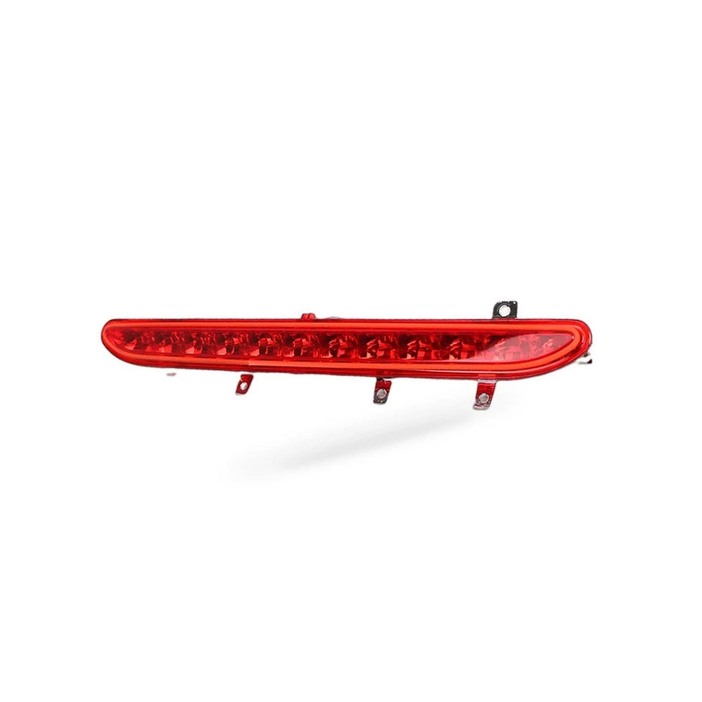 Brake Light Tail Light Assembly for Volkswagen EOS (2011–2016)