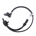 ABS Wheel Speed Sensor Front Left for Ford Windstar (1999–2003) 970-077