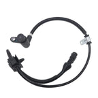 ABS Wheel Speed Sensor Front Left for Ford Windstar (1999–2003) 970-077