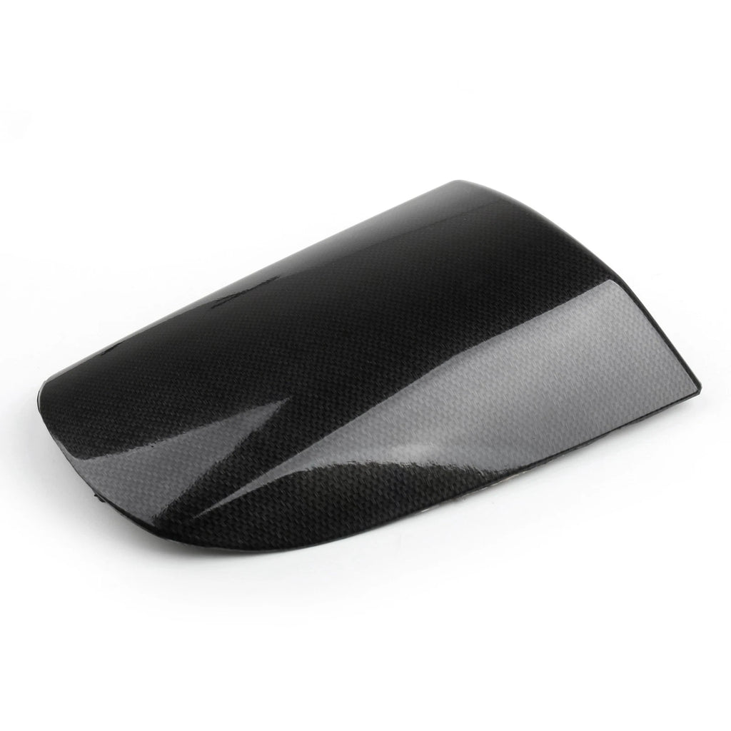 Rear Seat Cover Cowl for Suzuki GSXR600/750 (2001–2003) GSXR1000 (2000–2002) Carbon