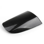Rear Seat Cover Cowl for Suzuki GSXR600/750 (2001–2003) GSXR1000 (2000–2002) Carbon