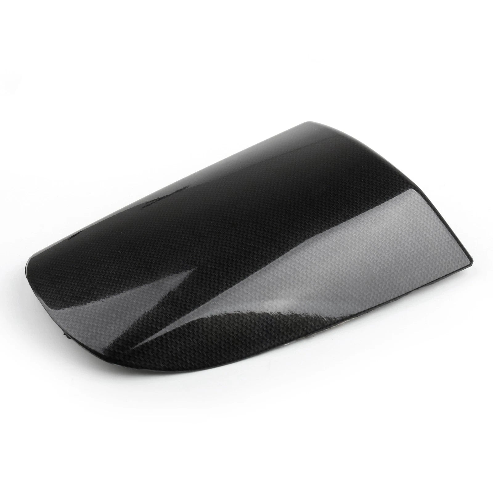 Rear Seat Cover Cowl for Suzuki GSXR600/750 (2001–2003) GSXR1000 (2000–2002) Carbon