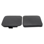 Car Tow Hook Covers for Toyota RAV4 (2009-2010)