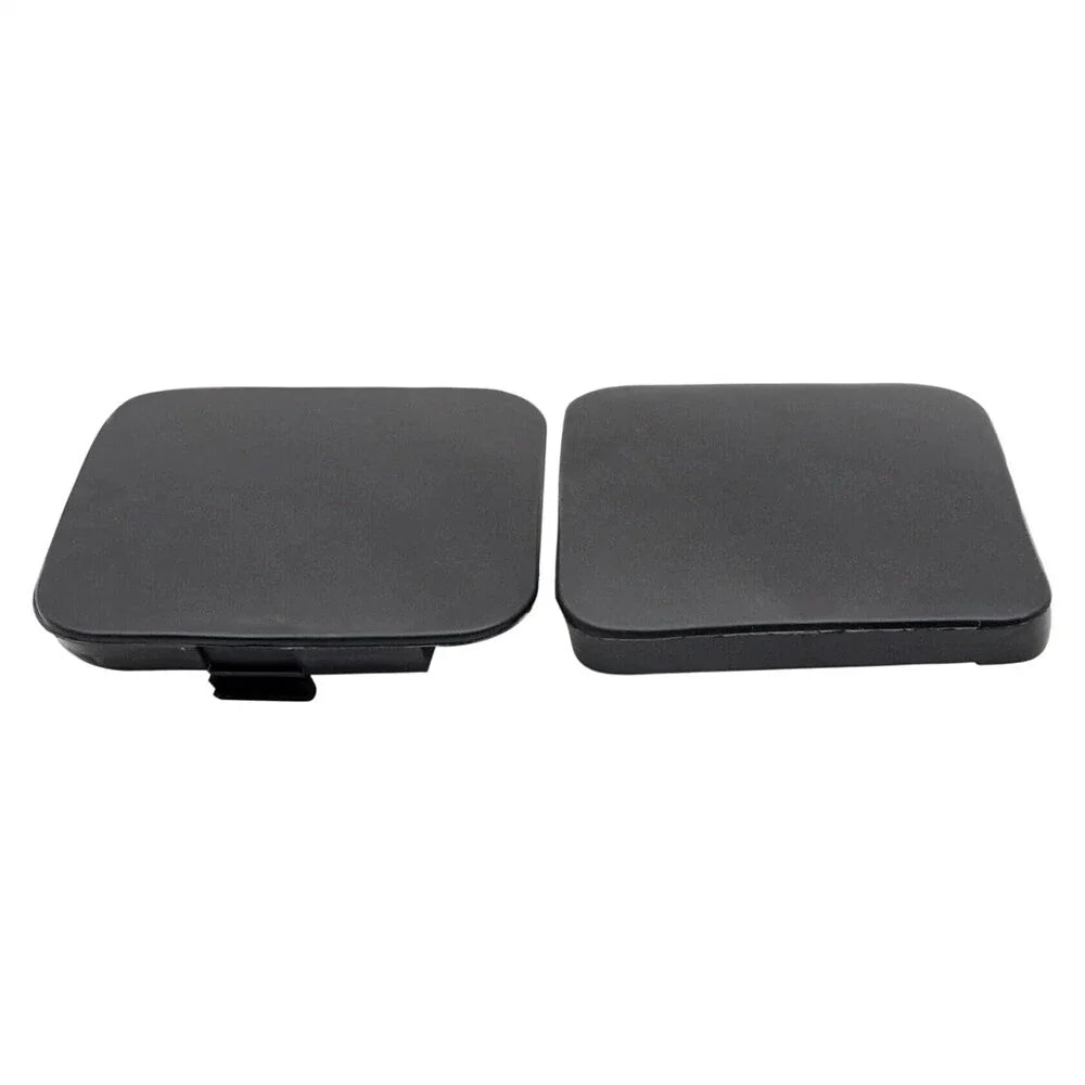Car Tow Hook Covers for Toyota RAV4 (2009-2010)