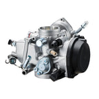 Carburetor for Suzuki Quadsport LT-Z400 LTZ400 ATV (2003–2008)