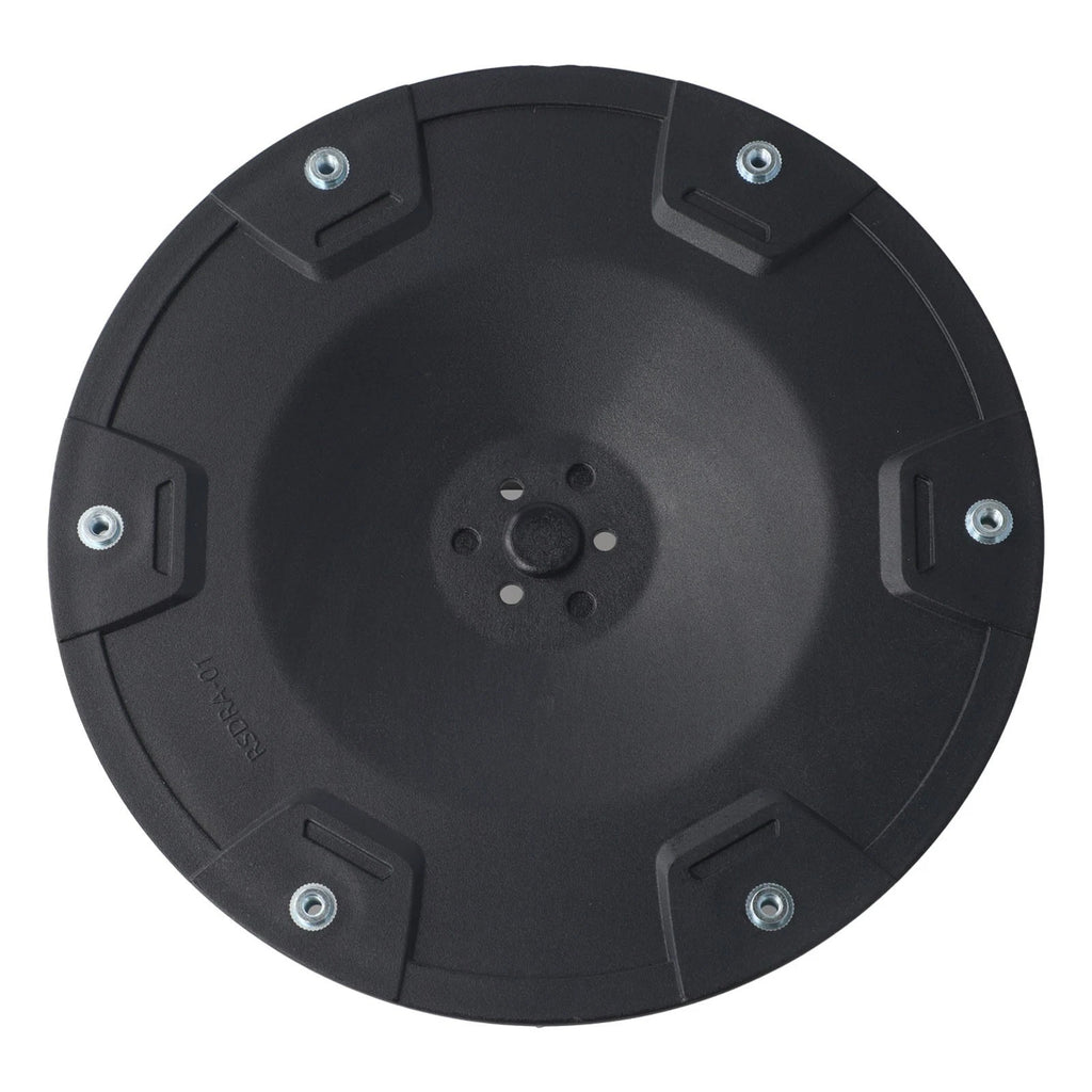 Cutter Disc for Dreame A1 (2021–2023)