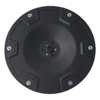 Cutter Disc for Dreame A1 (2021–2023)