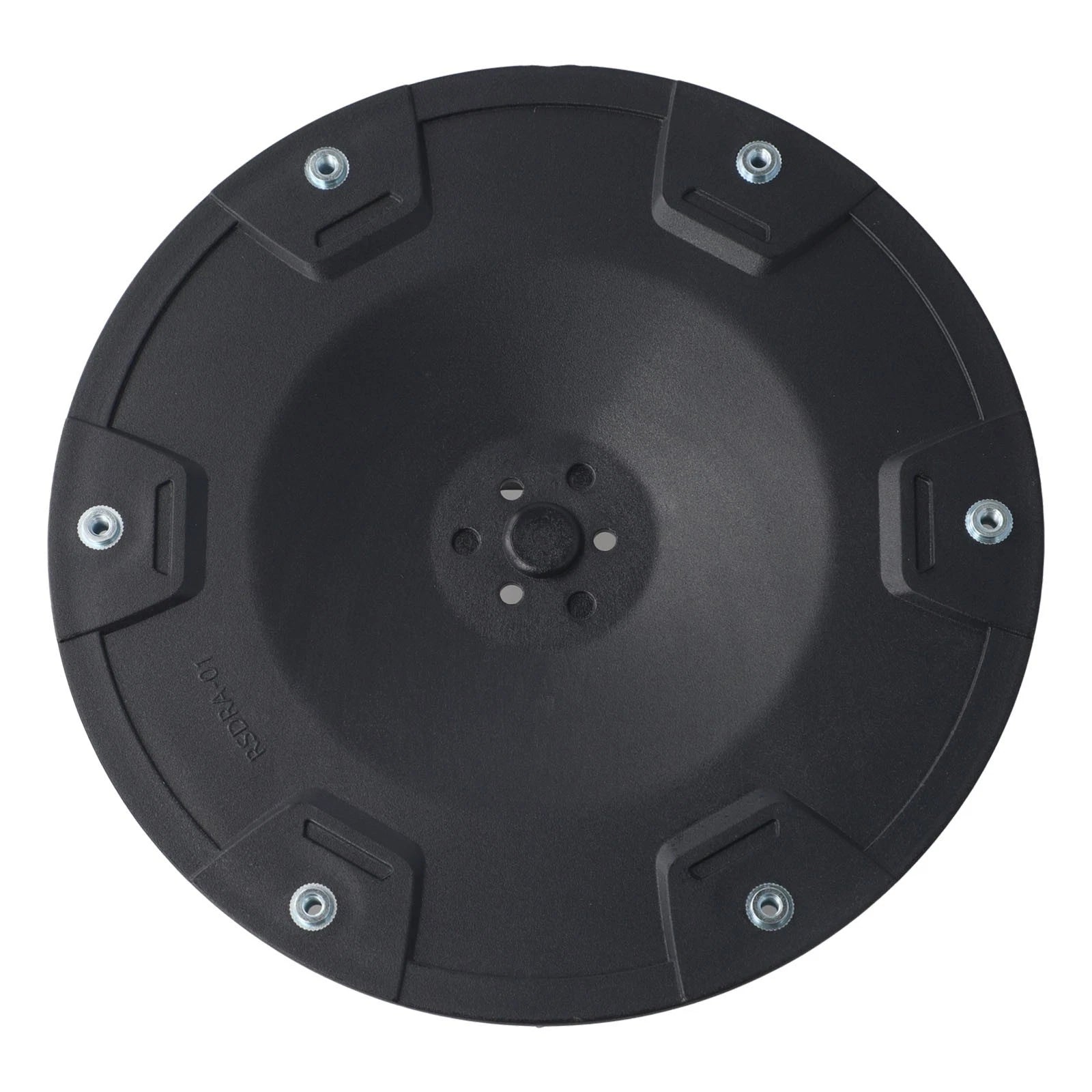 Cutter Disc for Dreame A1 (2021–2023)