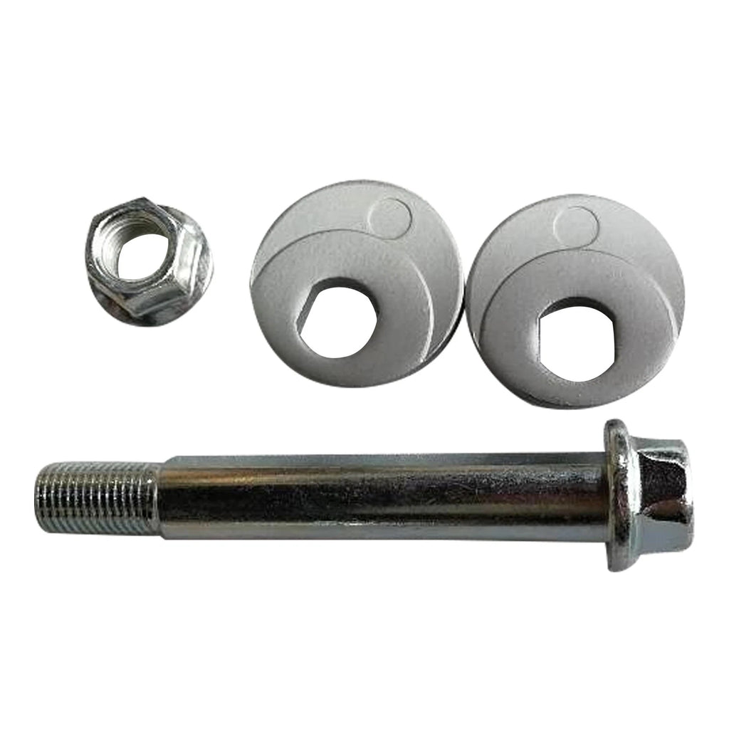 Camber Adjusting Eccentric Bolt for Mitsubishi Pajero Montero (4113A053)