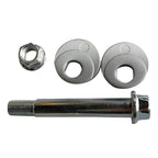 Camber Adjusting Eccentric Bolt for Mitsubishi Pajero Montero (4113A053)