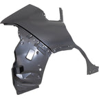 Quarter Panel for Toyota RAV4 (2019–2023) Rear Driver and Passenger Side