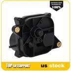 Transfer Case Shift Motor for Nissan Xterra, Titan, Pathfinder (2005–2015)