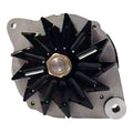 Alternator 1400-0504 for John Deere