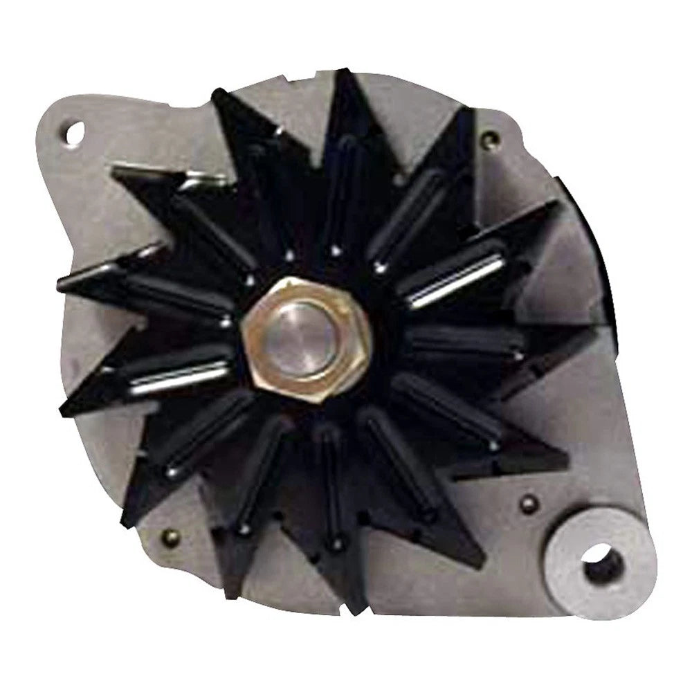 Alternator 1400-0504 for John Deere