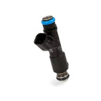Fuel Injector for Chevrolet Aveo, Optra, Daewoo Lacetti 2.0L (2004–2011) 96493843