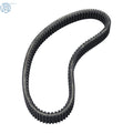 Drive Belt for Can-Am Maverick Trail 800R/1000R (2018)