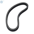 Drive Belt for Can-Am Maverick Trail 800R/1000R (2018)